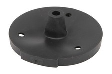 Tow Hook Accessories
