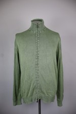 CALVIN KLEIN MAGLIONE MAGLIA