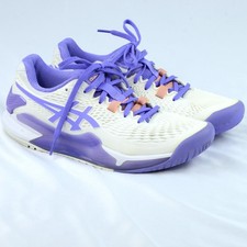 Scarpe tennis donna asics - scarpe,
