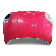 COFANO ANTERIORE PER MINI