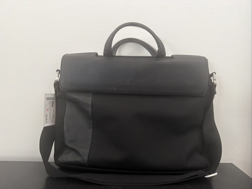 Borsa piquadro lavoro in - da,