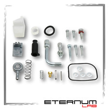 Kit completo revisione - kit,