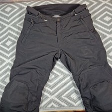 Pantalone Dainese Gore-Tex