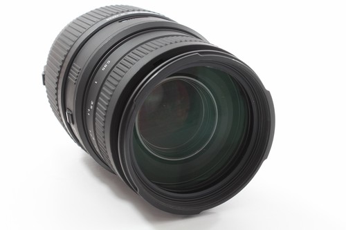 Sigma 300mm 0 5 - af, 70-300mm
