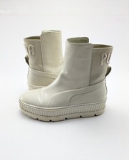 Stivali da combattimento donna