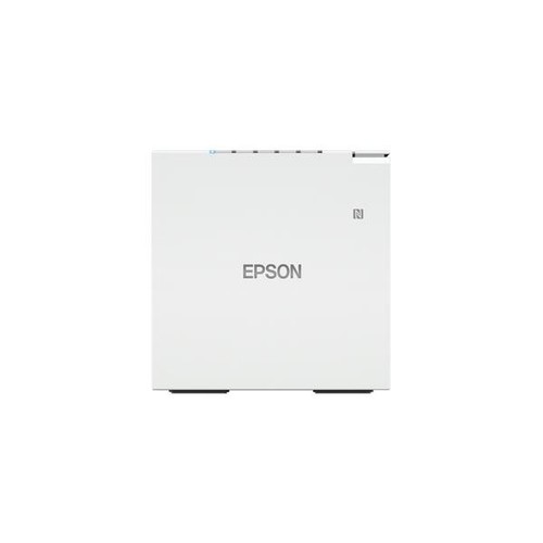 Epson m30iii 203 - tm-m30iii,