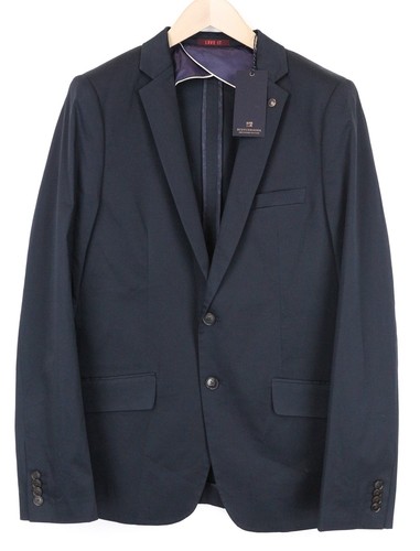 Scotch soda ams - soda, couture