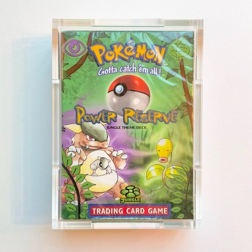 Mazzo tematico pokémon - tematico,