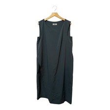 Ixos dress made - in, italy