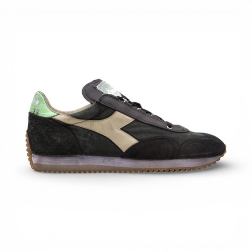 Scarpe diadora heritage equipe