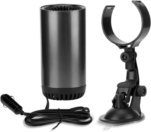 Riscaldamento auto 12v - riscaldamento,