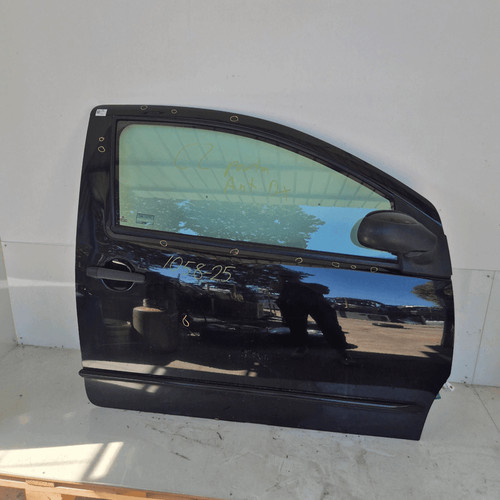 Porta ant citroen c2 - dx.,