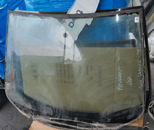 1097382 Parabrezza atermico  FORD GALAXY (VX) 1.9 TDI (81Kw) cat Ghia Mnv