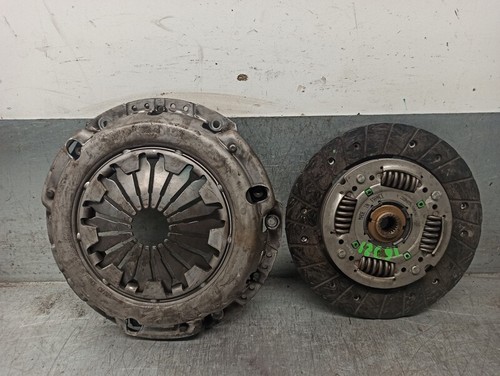 C177123 kit frizione fiat - c177123,