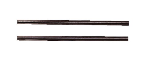 Makita 793346 set - makita, di
