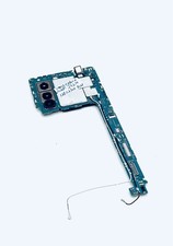 Sony Xperia 5 J9210 128 GB