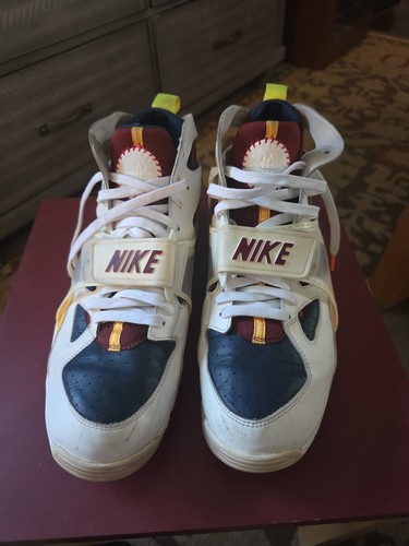 Air trainer taglia huarache - air, 14