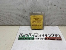 ENGINE OIL FENDER SERIES RAM