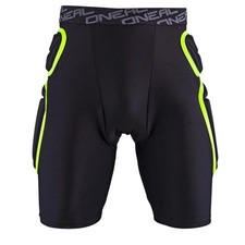 ONeal Trail Short Protezioni