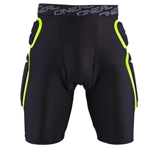 Oneal trail short protezioni - oneal,