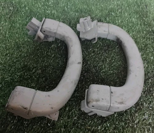Coppia maniglie tetto lancia - coppia,