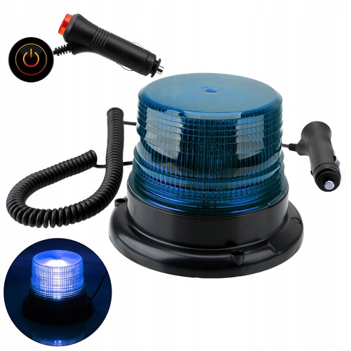 Lampada led per arrostimento - lampada,