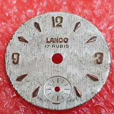 quadrante inserti rilievo