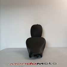 SELLA BIPOSTO HARLEY DAVIDSON SPORSTER 883 / 1200  2004-2020