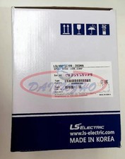Nuovo 1pcs g100 serie - nuovo,
