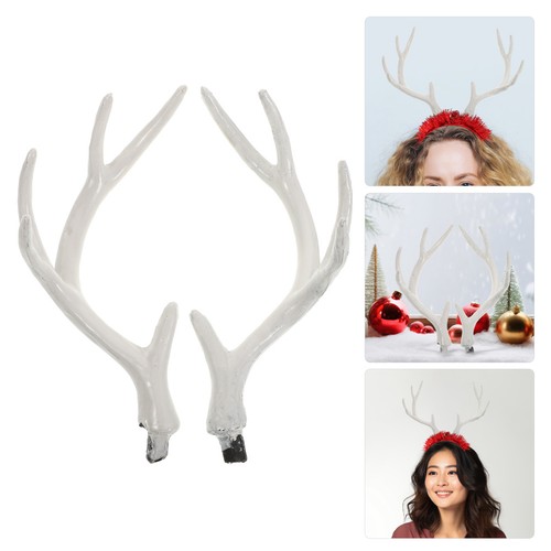 Costume cervo adulto donna - adulto,