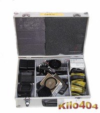 Set filtri cokin 25 - set,