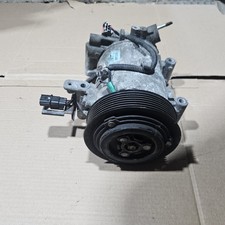 MK10 HONDA CIVIC 1.0 VTEC