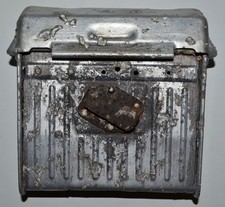 RARO!! WW2 Fucile anticarro