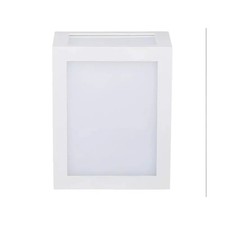 LED wall lamp wall lamp wall
