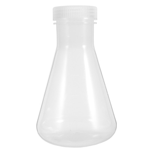 Beuta erlenmeyer in - ,