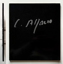 Carlo Alfano Camera Museo di