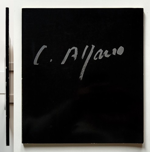Carlo alfano camera museo - carlo,