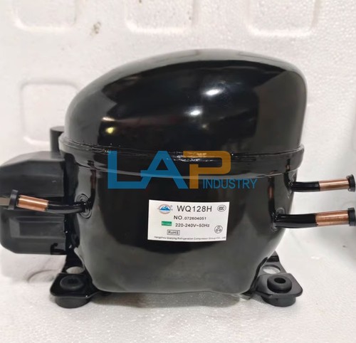 1pz nuovo per wq128h - per,