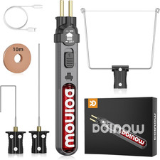 Taglia Polistirolo a Filo