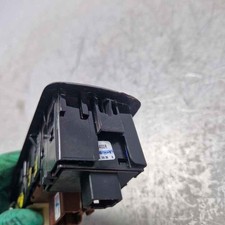 Pulsantiera alzacristalli ant