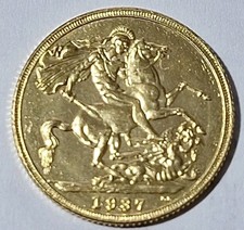 Regno unito edwardus viii - unito,