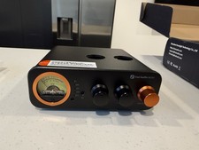 Fosi Audio MC331 Amplificatore