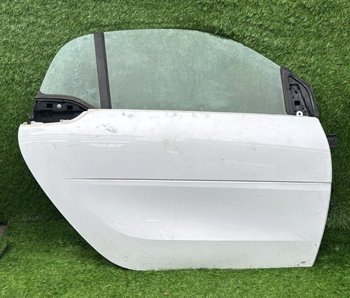 Porta portiera anteriore - porta,