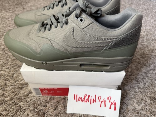 Nike air max sp patch - air,