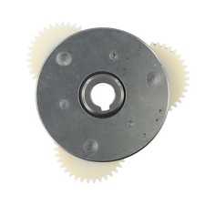 Ingranaggi Ingranaggio