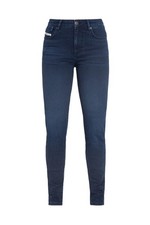 Jeans moto John Doe Ruby donna