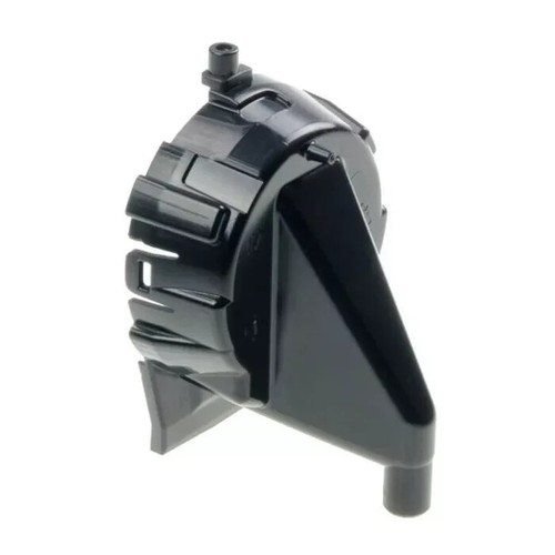 Nespresso delonghi beccuccio - delonghi,
