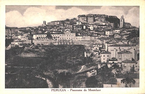 Ab8811 cartolina epoca - ab8811, d'epoca