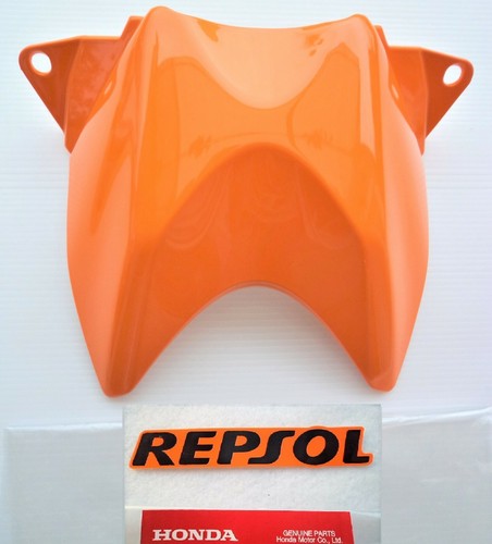 Carena serbatoio honda cbr125 - carena,