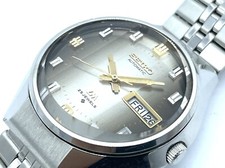 Orologio Vintage SEIKO Lord